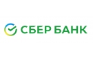 Банк Сбербанк России в Самоулках