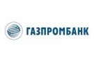 Банк Газпромбанк в Самоулках