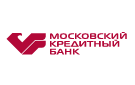 Банк Московский Кредитный Банк в Самоулках